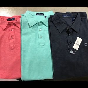 Simply Southern  {{PRICE IS FOR ALL 3}}